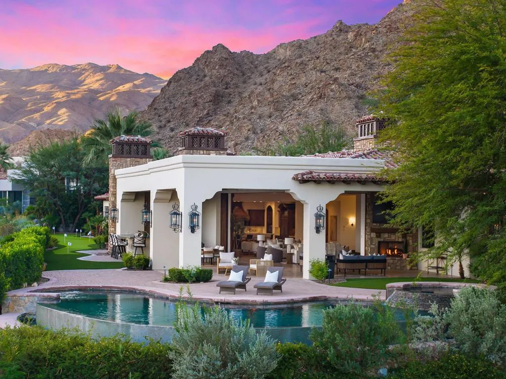 49925 Canyon View Drive, Palm Desert, California 92260 home-pic-33